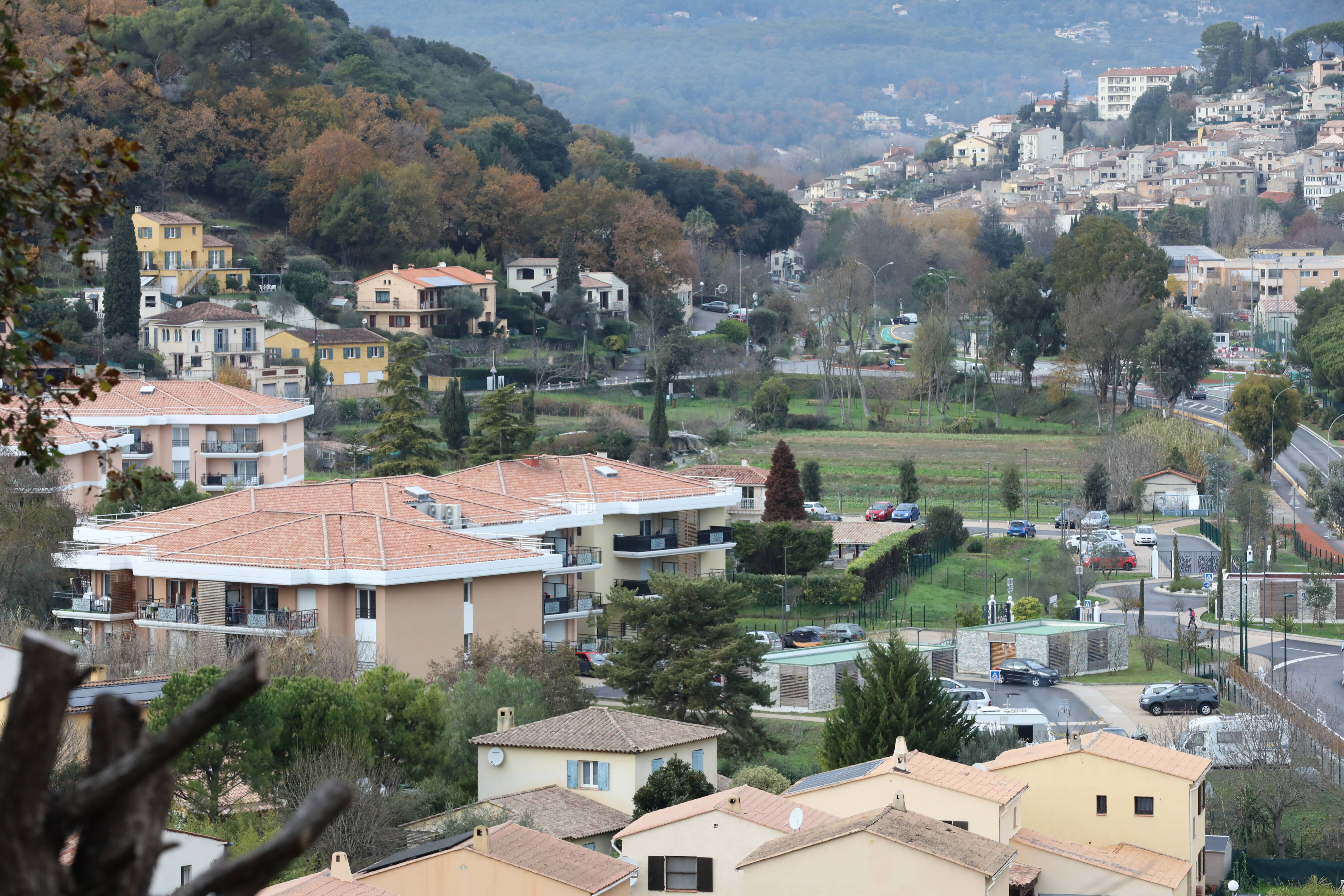 Logements sociaux l'amende va être salée pour plusieurs communes de la