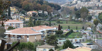 Logements sociaux: l'amende va être salée pour plusieurs communes de la Côte d'Azur