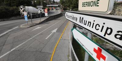 Comment Villeneuve-Loubet va féminiser les noms des rues de la commune