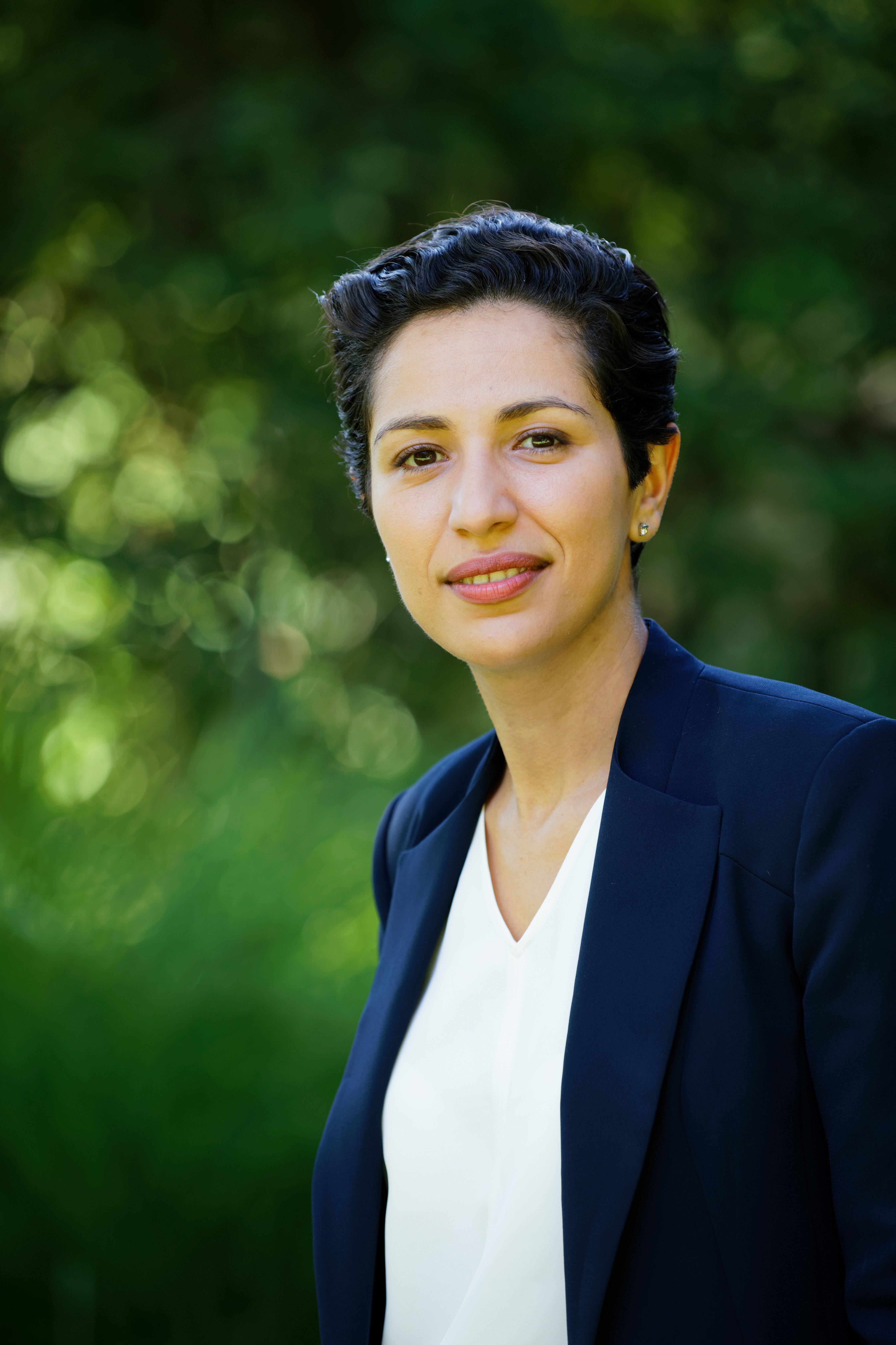 Bandes et cyber-harcèlement: "Il faut créer un bouclier pour protéger les jeunes de la violence"