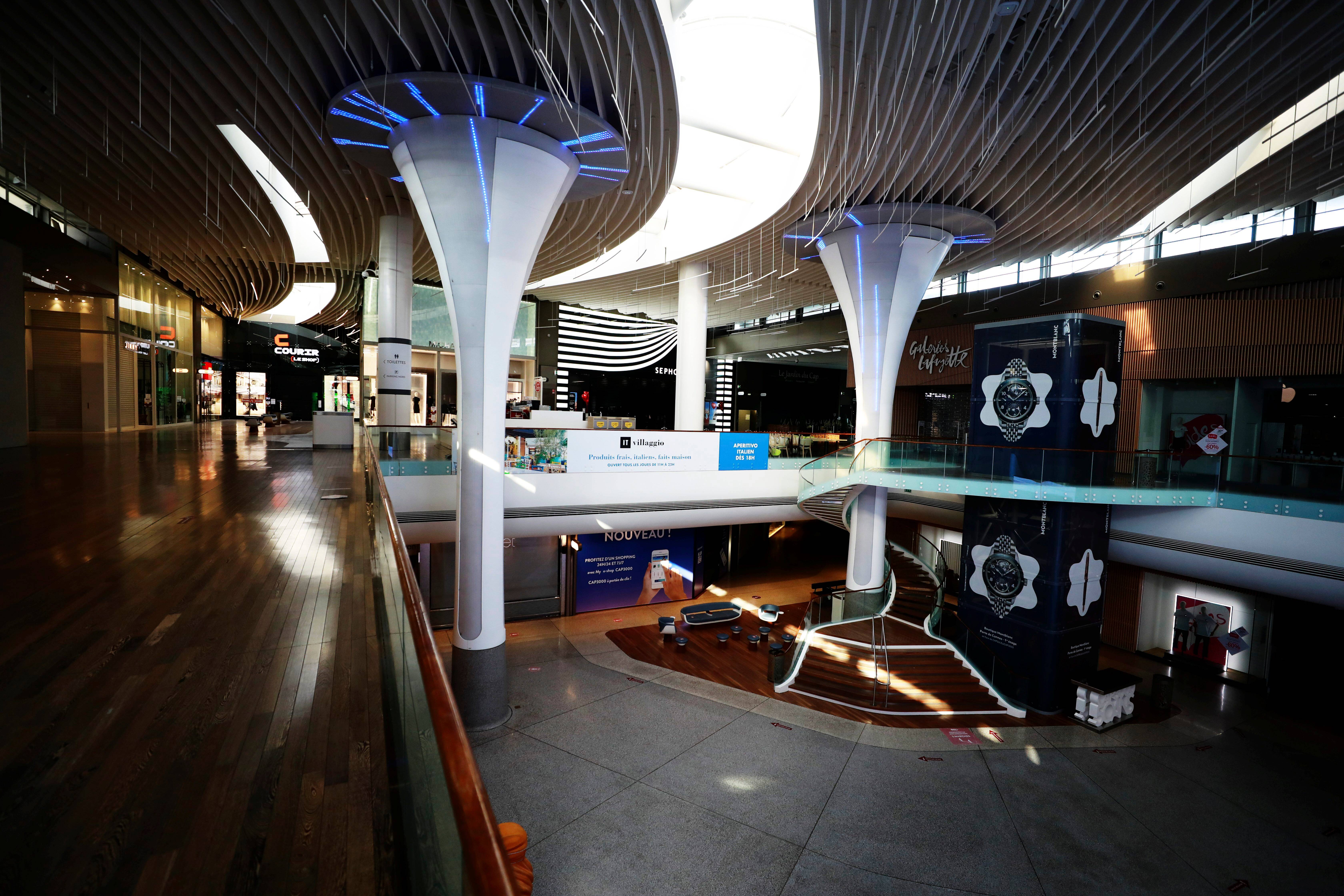 Jouéclub cap 3000 Clearance