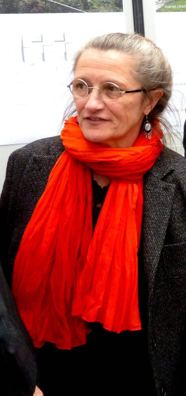 Extinction de l'éclairage public: ils sont pour ou contre et expliquent pourquoi