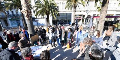 À Toulon, le théâtre Liberté occupé à partir de dimanche soir par des étudiants et des intermittents du spectacle