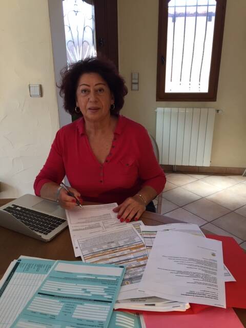 "Ils se posent des questions sur les mois à venir". Les cadres menacés aussi par le surendettement lié à la crise sanitaire