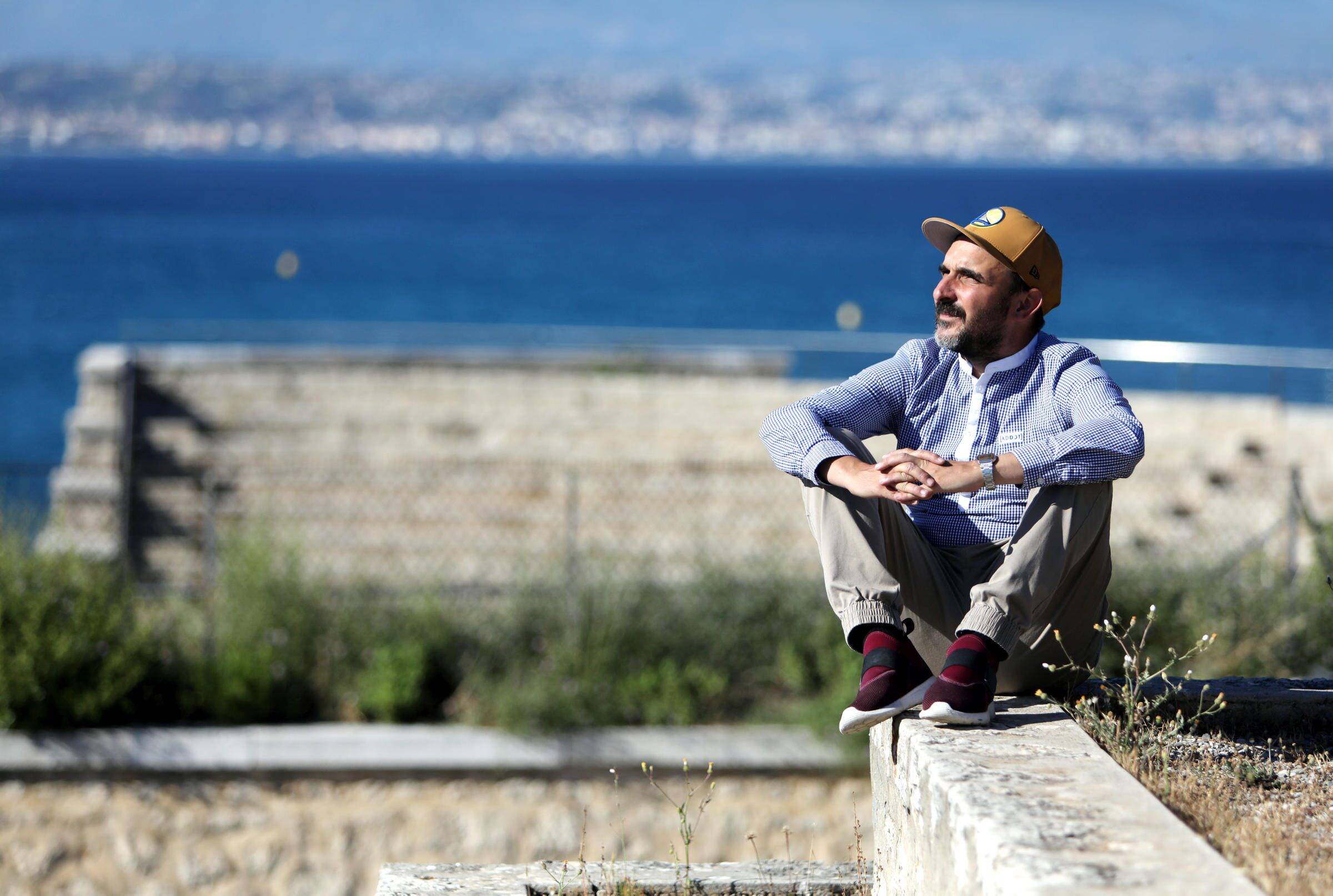 La 15e édition du festival Nuits carrées maintenue cet été à Antibes mais délocalisée au pied des remparts