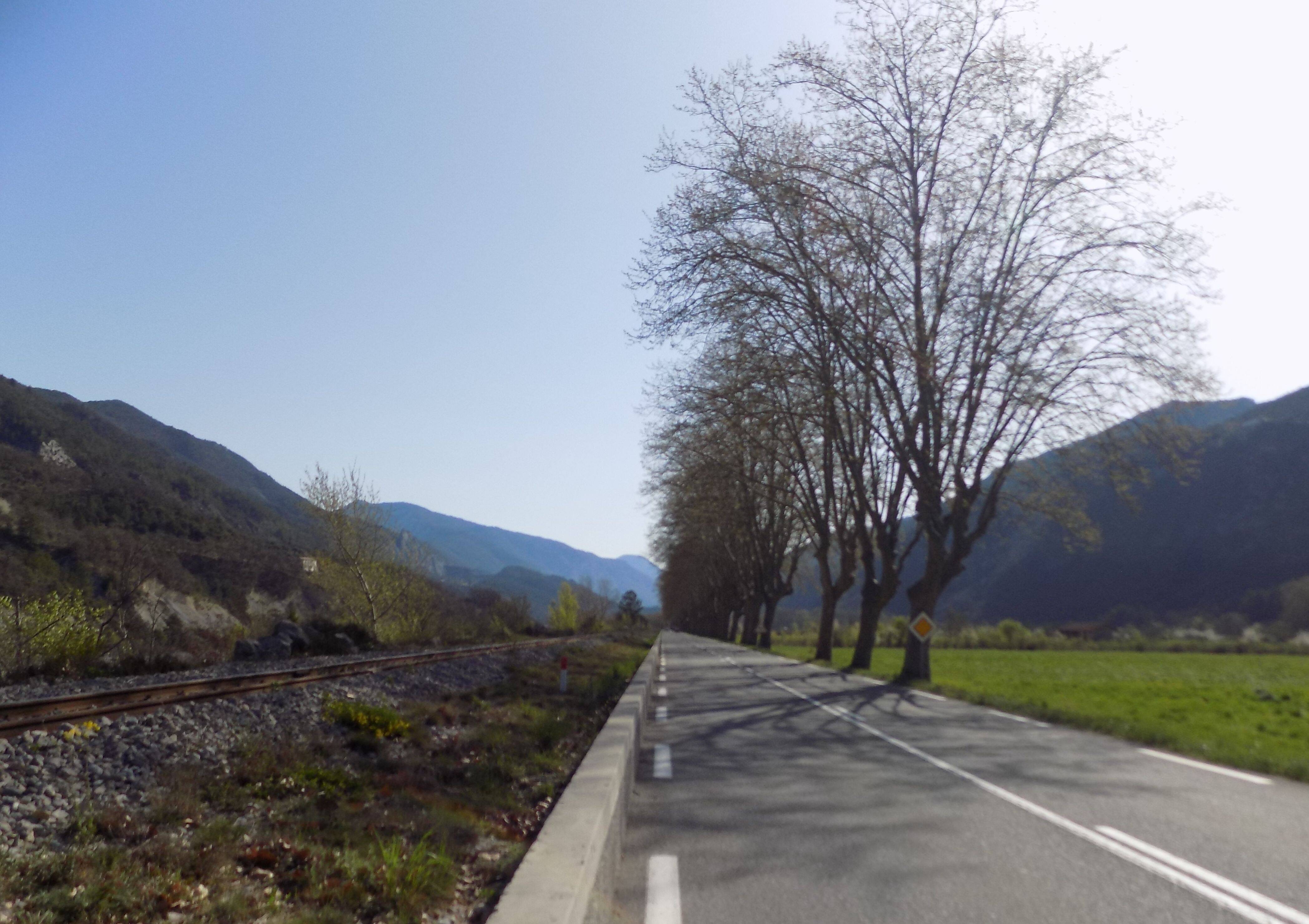 Au lendemain du terrible accident qui a coûté la vie à une mère et sa fille, "toute la vallée est sous le choc"