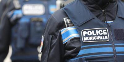 Douze personnes interpellées lors d'une fête illégale au Mont-Boron à Nice