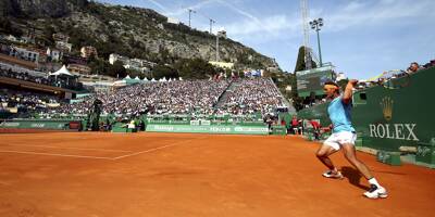 Le cadeau de Monaco Telecom aux fans de tennis