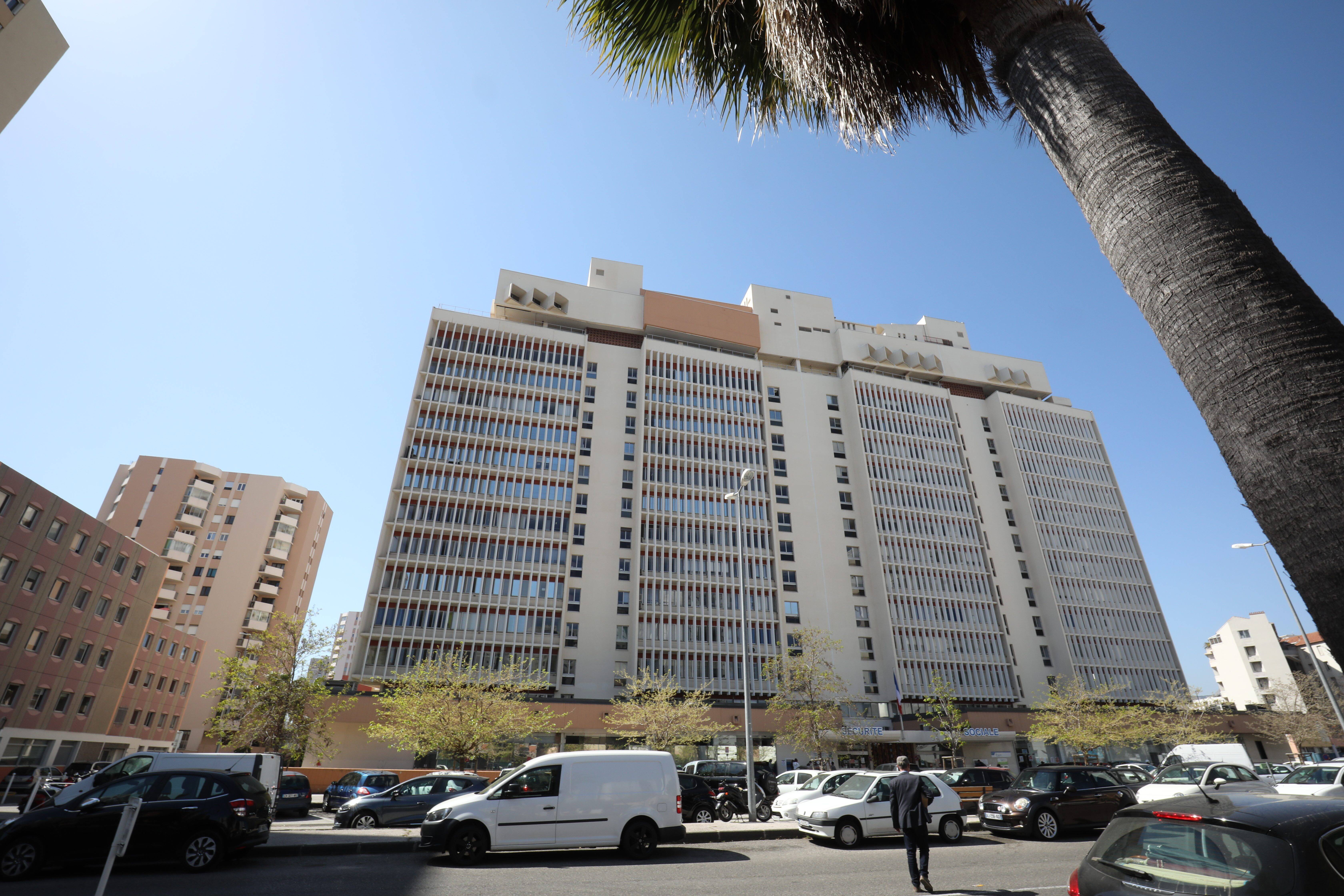 Handicapée, elle gagne son combat contre la Caf qui doit lui verser ses indemnités suspendues il y a sept ans