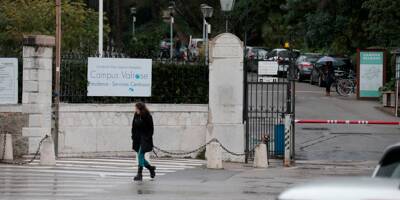 Le syndicat étudiant UNI dénonce un examen décalé en raison du Ramadan, l'Université Côte d'Azur l'annule