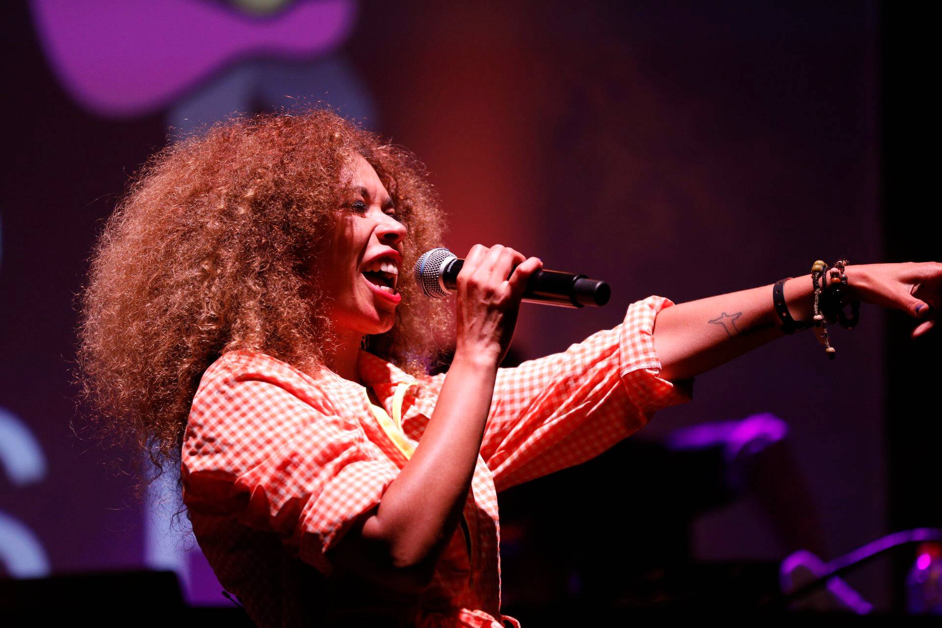 Jauge, tarifs, dates: ce que l'on sait sur les Nuits du Sud cet été, à Vence