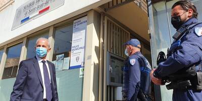 La police municipale de Toulon s'offre un nouvel ancrage de proximité en ville