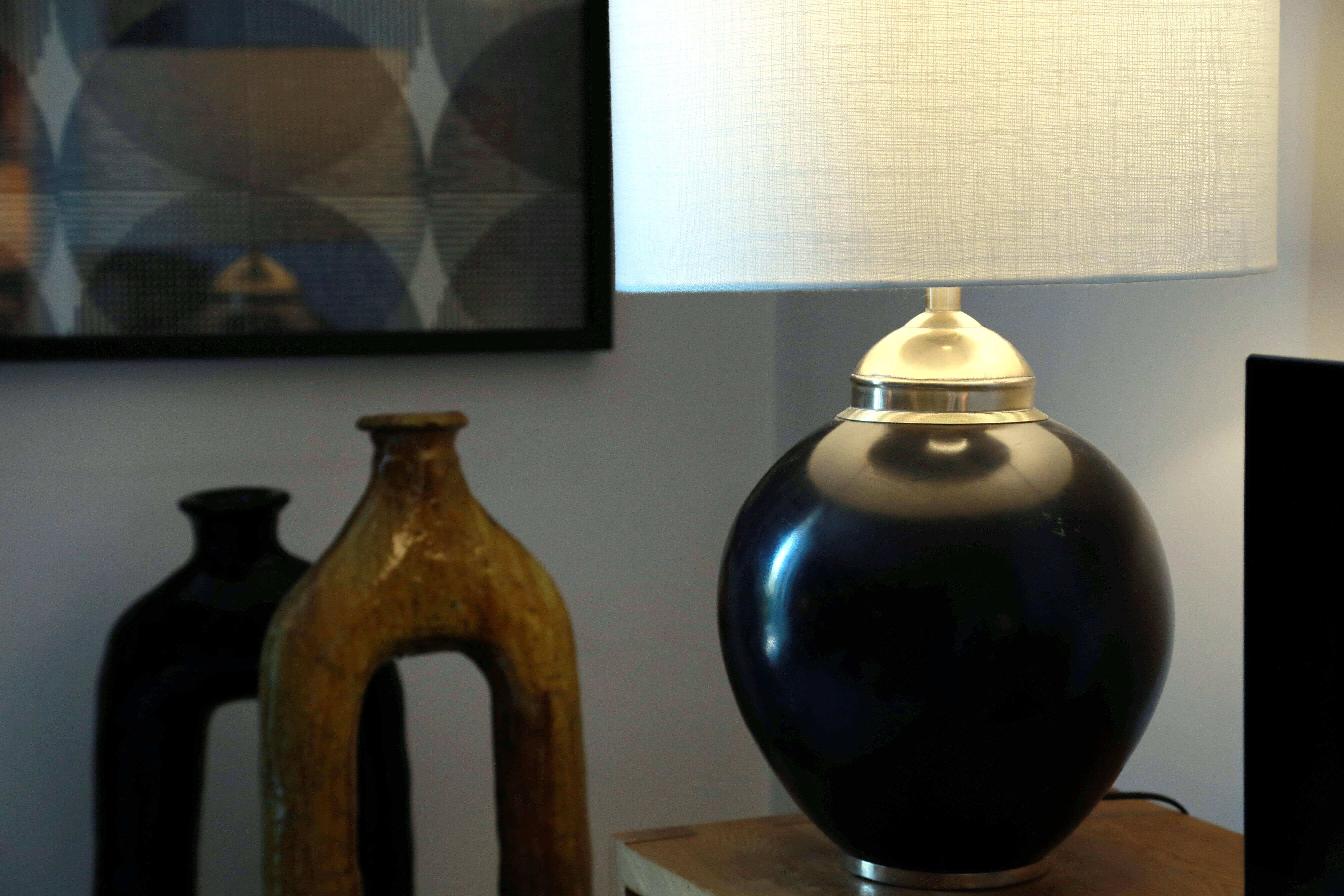 Déco. Avec Babel Home de la Niçoise Cynthia Chamboissier, départ pour Marrakech!