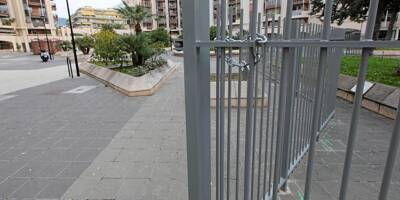 Expédition punitive à Nice: le procès renvoyé à la rentrée
