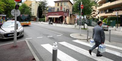Construction de logements polémique à Cessole: voici les projets qu'a choisis la Ville de Nice