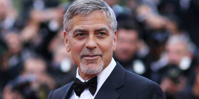 INFO VAR-MATIN. L'acteur George Clooney sur le point d'acquérir un domaine dans le Var