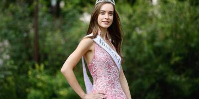 Et si vous participiez à la première élection Miss pays de Grasse?