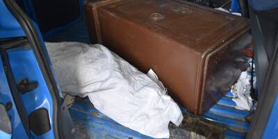Ils avaient volé un coffre-fort de 200 kilos, trois cambrioleurs interpellés par la gendarmerie