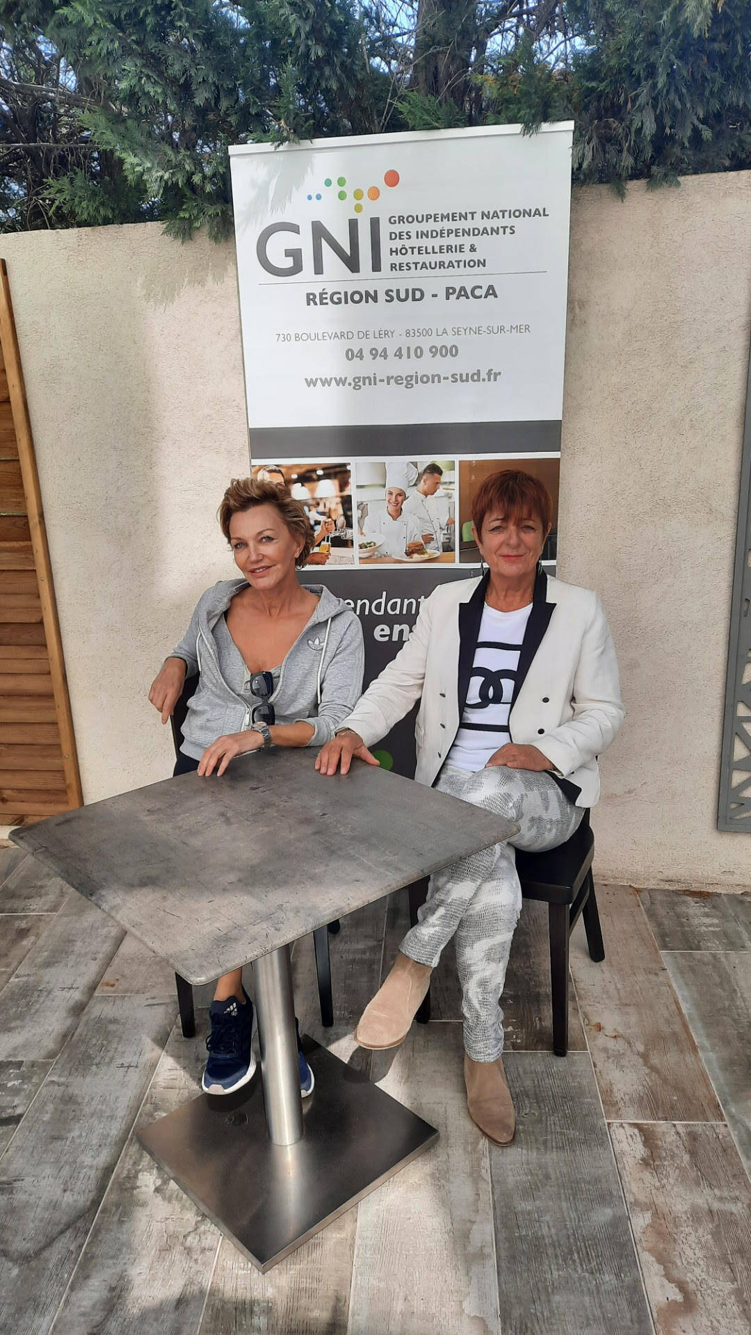 Une action collective des restaurateurs face aux frais de commission "abusifs" des émetteurs de tickets-resto