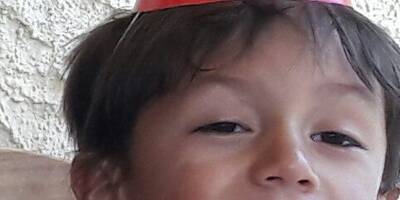 Cinq ans après sa disparition à Saint-Maximin, le petit Joao Alves reste introuvable