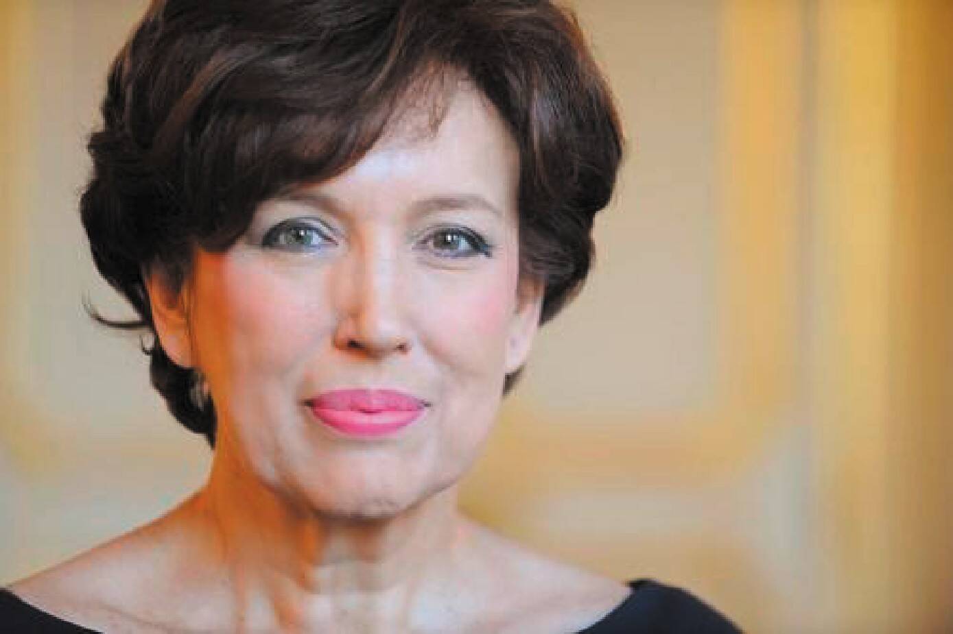 Des oeuvres spoliées lors d'une vente dans un hôtel de Nice sous le régime de Vichy rendues aux héritiers