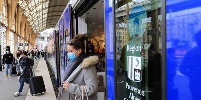 Privatisation des TER: la SNCF seule en lice pour le 