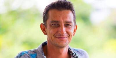 Une pluie d'hommages pour un journaliste niçois décédé à Tahiti