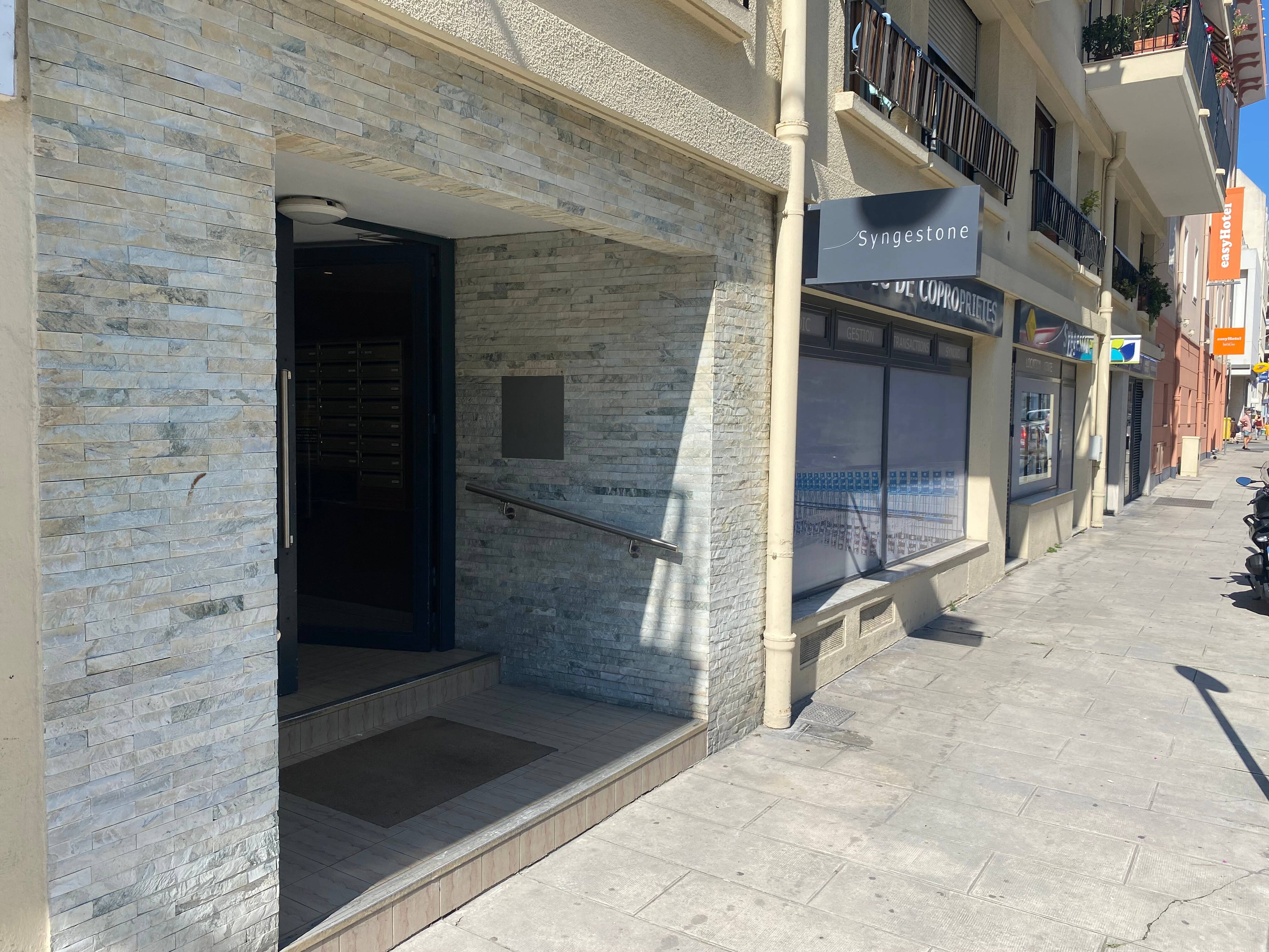 Les habitants de ce quartier de Nice en colère face aux arracheurs de colliers