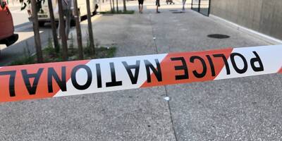 Commando armé du 19 juillet 2020 aux Moulins à Nice: 20 personnes interpellées