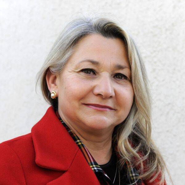 Élections départementales: Konopnicki-Paganin à 115 voix du 1er tour dans le canton de Mandelieu-la-Napoule