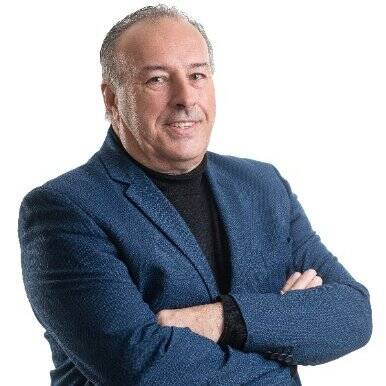 Elections départementales: St-André-de-la-Roche pousse la droite en tête dans le canton de Nice-7