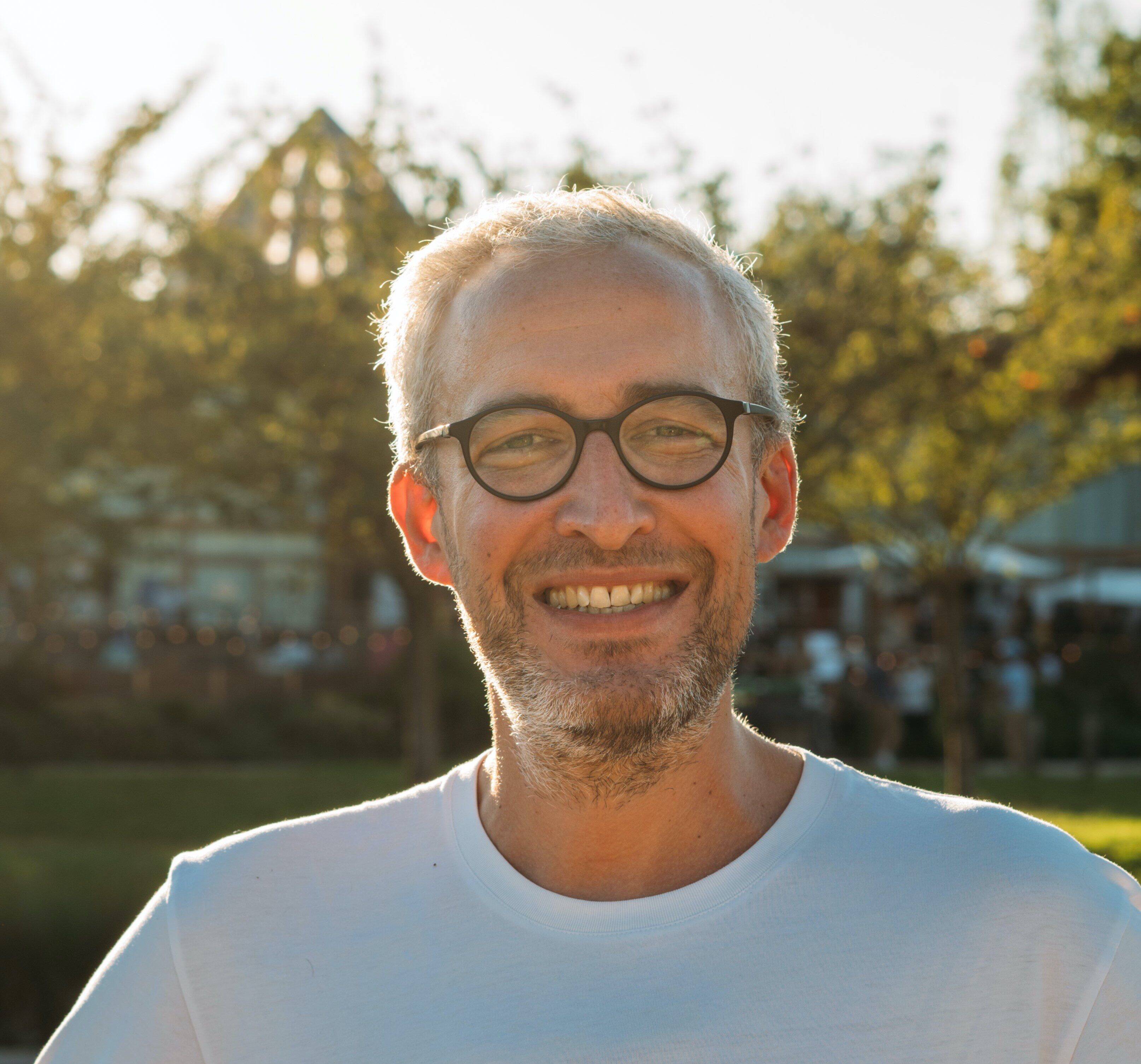 La Gare du Sud à Nice rouvre ses terrasses vendredi: voici tout ce qui va changer