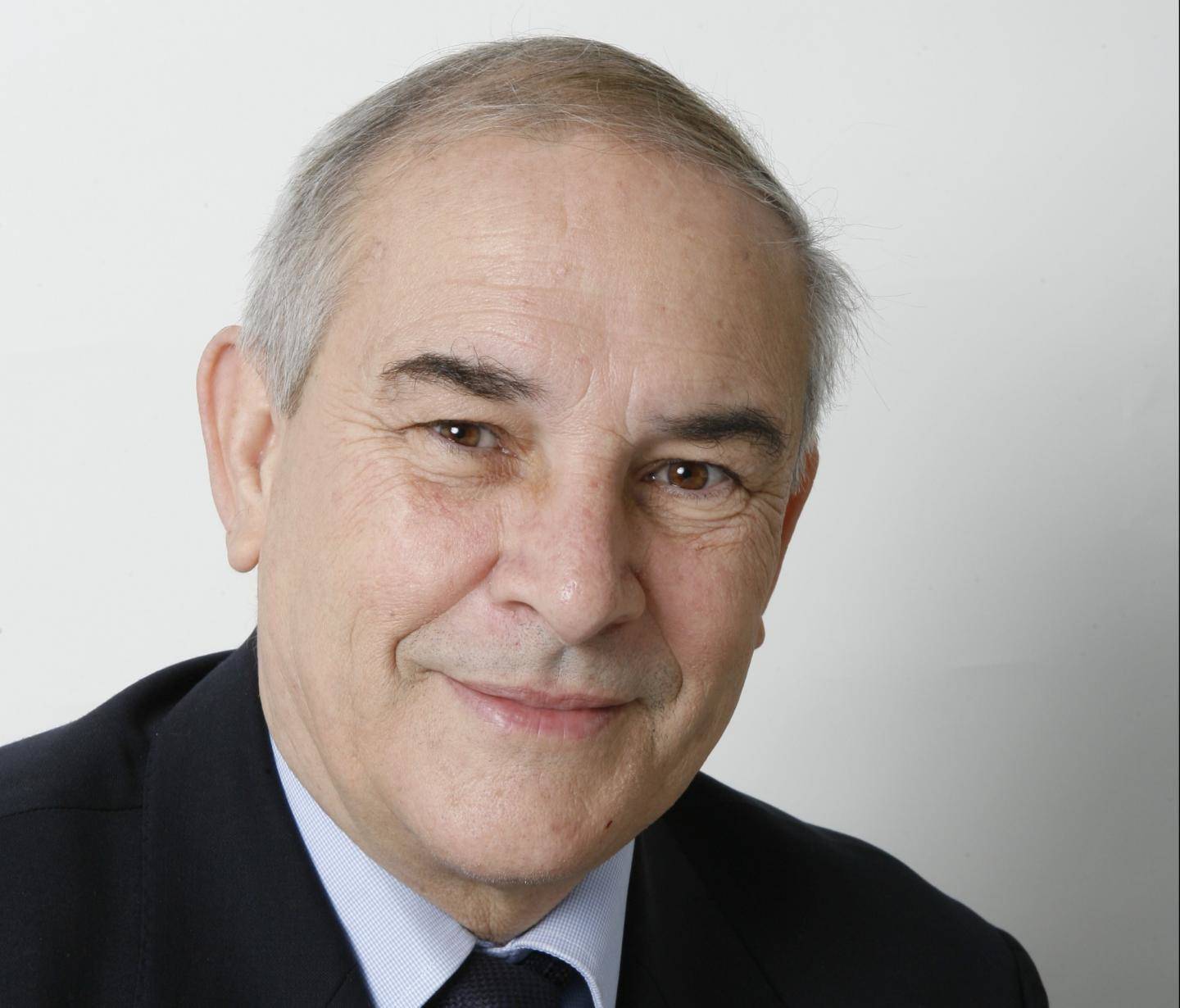 Elections départementales: une 36e année de règne pour Bernard Asso dans le canton Nice-2