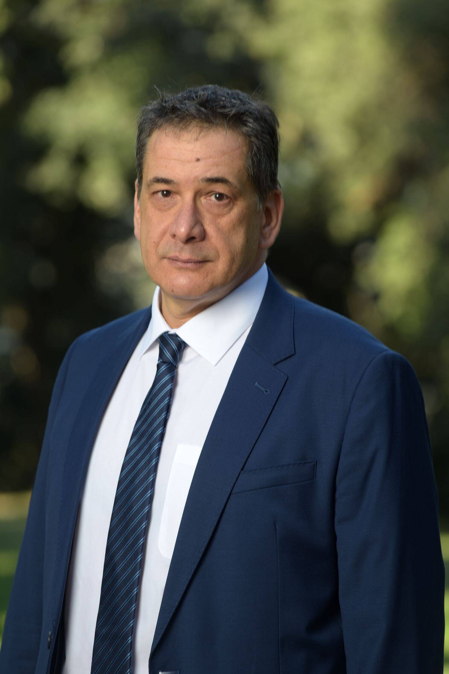 Elections départementales: Arini et Chikli en reprennent pour six ans dans le canton de Cannes-1