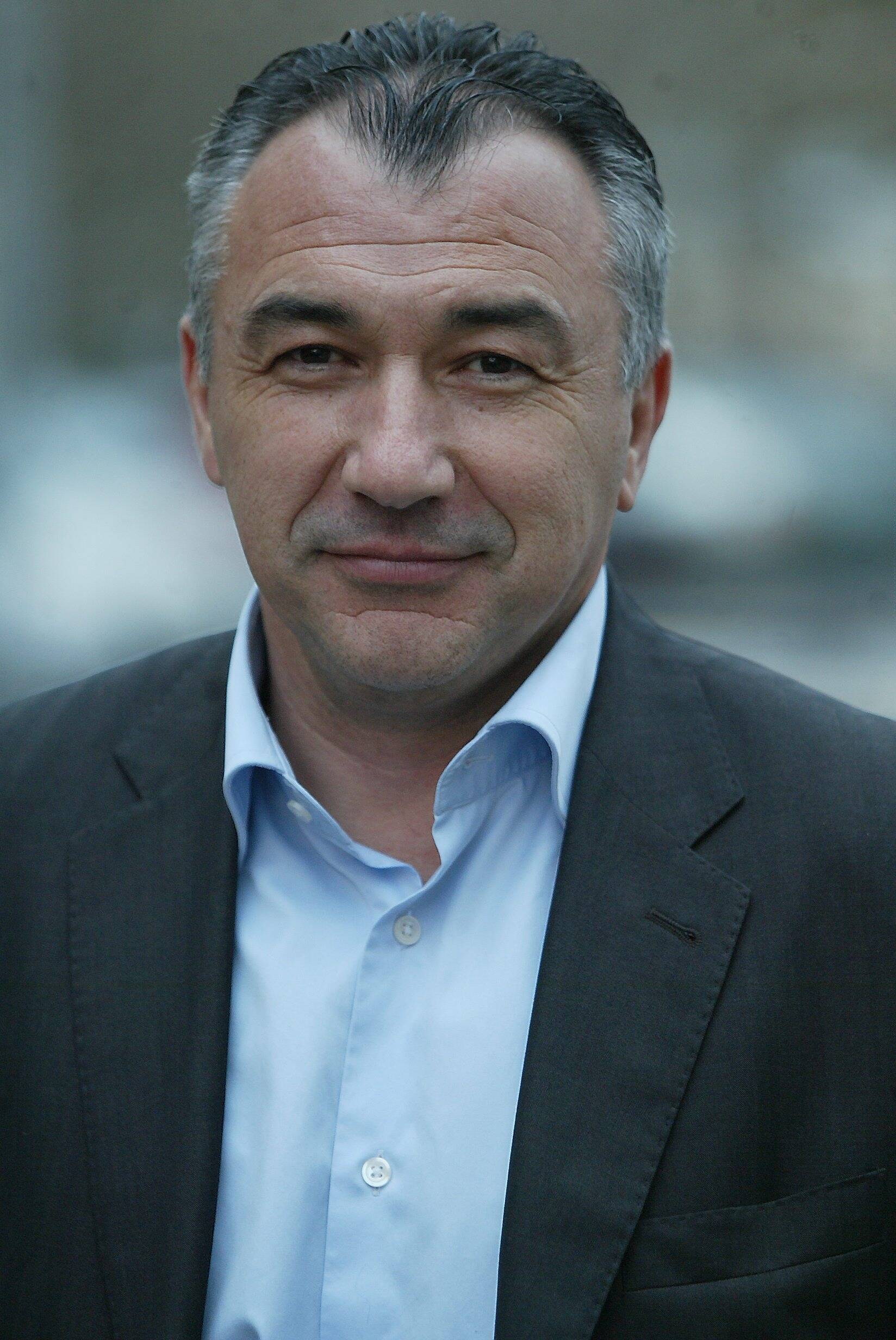 Elections départementales: Joseph Segura l'emporte et frôle les 60 % dans le canton Cagnes-2