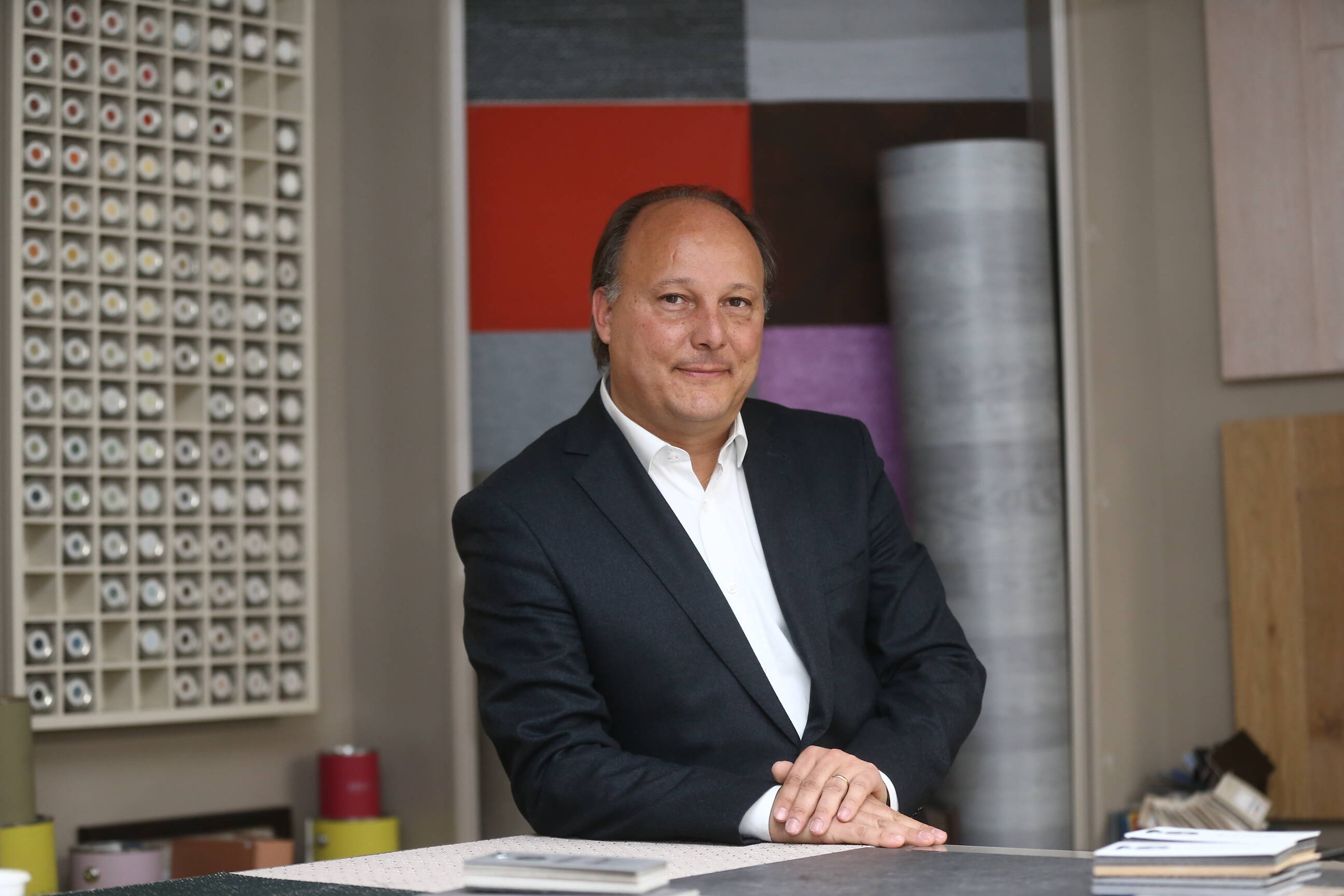 Elections départementales: Chaix et Ramos ont bien redressé la barre dans le canton Nice-8