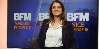 BFM TV débarque dans la région Paca avec trois nouvelles chaînes à Marseille, Nice et Toulon