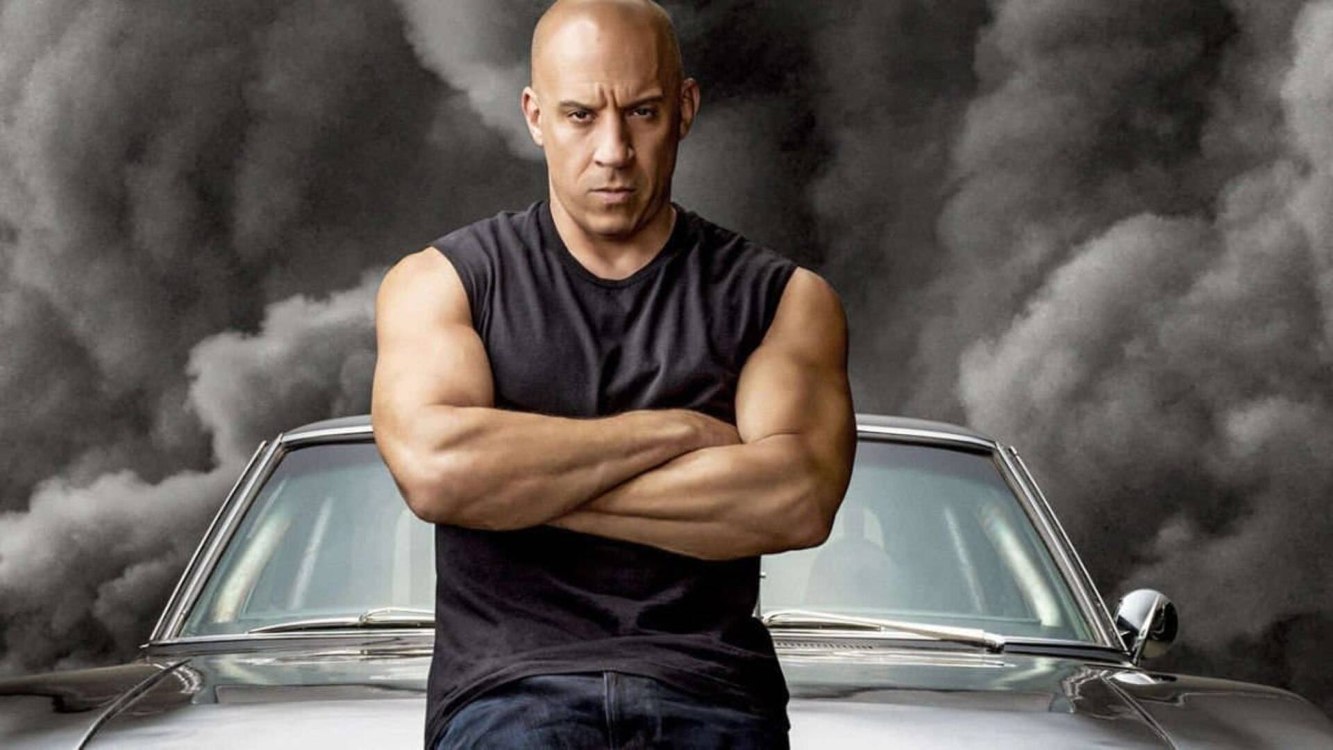 Fast and Furious 9, In the mood for love... Voici le programme du Cinéma de la plage du Festival de Cannes