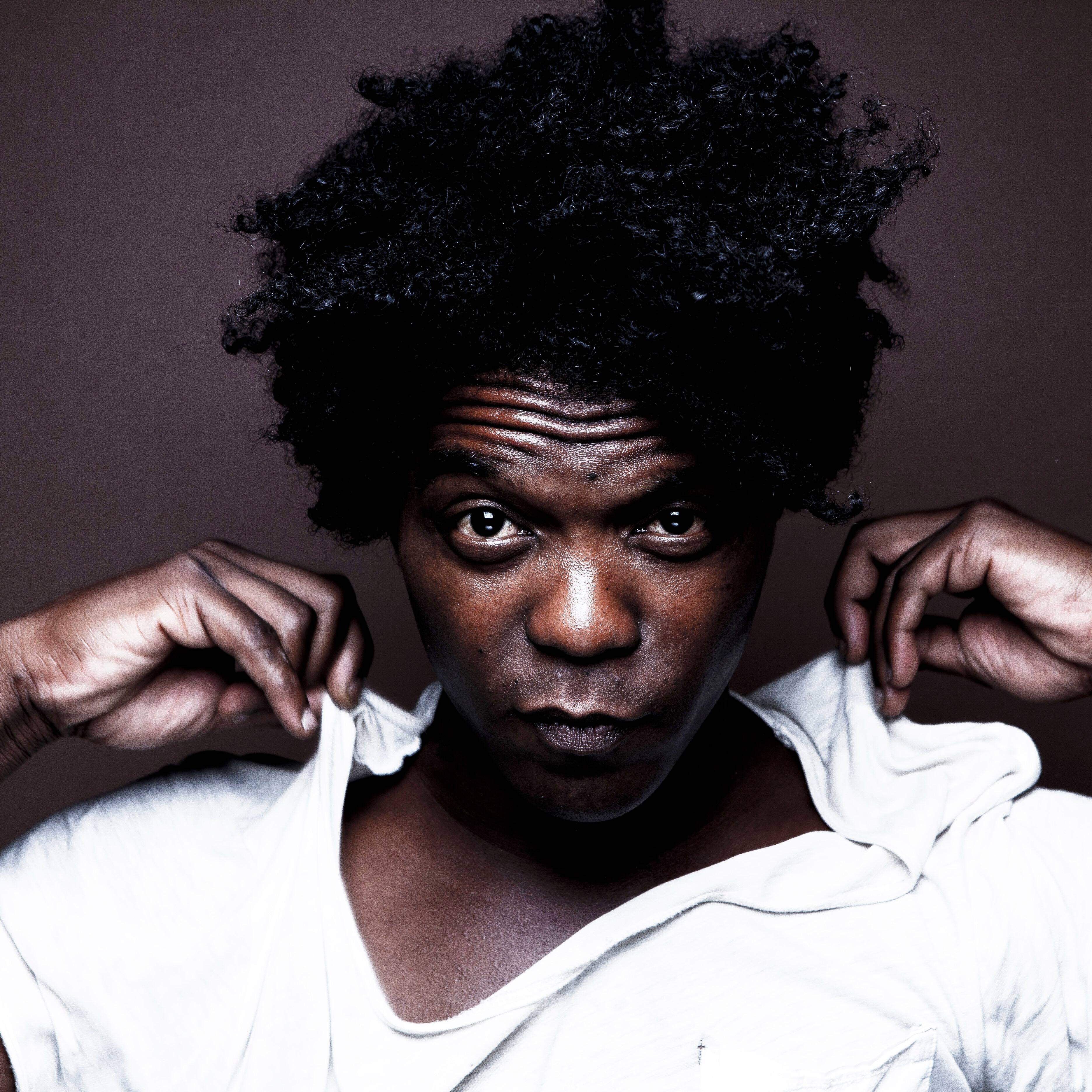 La fondation Maeght reçoit Chassol et le groupe la Femme pour des concerts à Nice et Saint-Paul de Vence