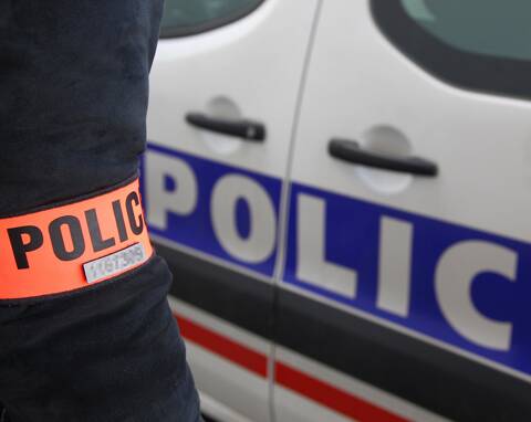 Un Dealer Du Centre Ville De Toulon Cachait La Cocaine Entre Ses Fesses Var Matin