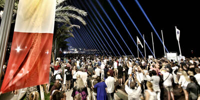 Les 3 temps forts des commémorations de l'attentat du 14-Juillet à Nice