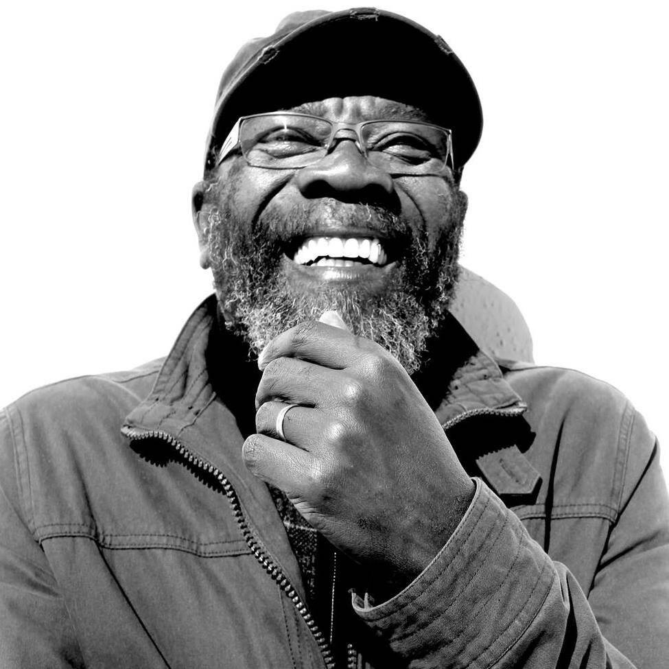 Concerts, ballets, théâtre... nos 7 idées loisirs pour passer un bon jeudi dans le Var et les Alpes-Maritimes