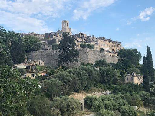 Le centre de loisirs de Saint-Paul fermé après la découverte de plusieurs cas de la Covid-19