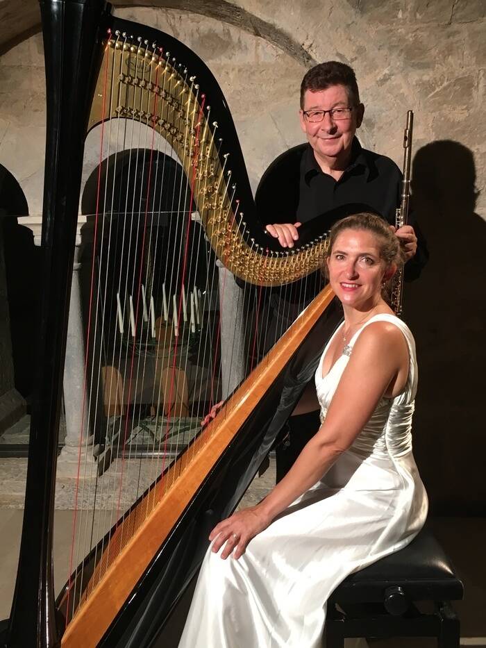 Notre sélection de 7 idées loisirs pour passer un bon mardi sur la Côte d'Azur