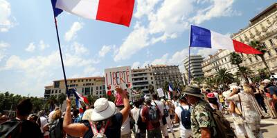 Pourquoi Toulon est-elle l'une des villes qui mobilisent le plus les 