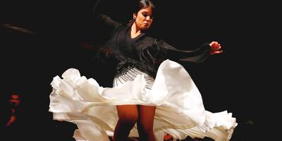 La 20e édition du festival de flamenco de Gorbio commence ce week-end