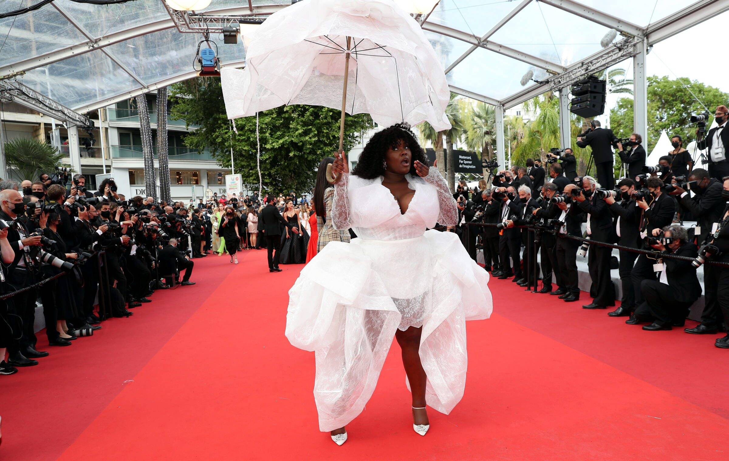 Qu'est-ce qu'on fait ce dimanche? 12 idées loisirs dans les Alpes-Maritimes et le Var