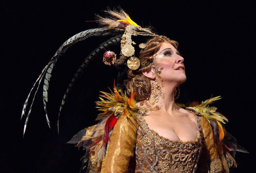 Qu'est-ce qu'on fait ce lundi? 7 idées loisirs dans les Alpes-Maritimes et le Var