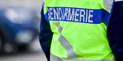 Une cagnotte ouverte pour aider la famille d'un gendarme décédé à Nice