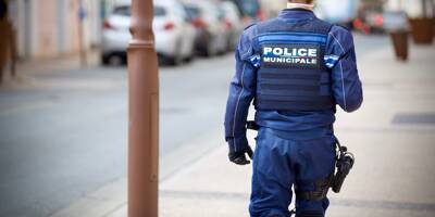 La police municipale de Fréjus ne contrôlera pas le pass sanitaire, annonce la mairie